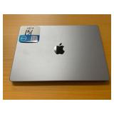 Apple MacBook Pro A2442