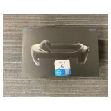 Microsoft Hololens 2 1855 Smart Glasses