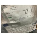 PVC Cleaner