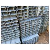 (New) C Channel Multi-purpose Aluminum