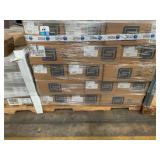 (New) Schedule 40 PVC Fittings