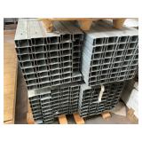 (New) C Channel Multi-purpose Aluminum