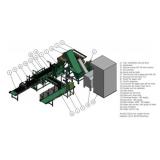 (New) Flex Air Line Seeder