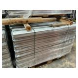 (New) Aluminum Gutter