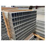 (New) Aluminum Tubing
