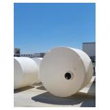 (New) Water Reservoir Tank 7500 Gallons