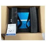 True Blue Power TB40 Lithium-Ion Aircraft Battery