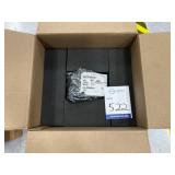 Honeywell 066-01178-2102 KMH 920 W/ GPS