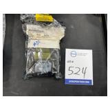 Honeywell KMG 7010 MAGNETOMETER