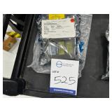 Honeywell KMG 7010 MAGNETOMETER