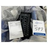 CB Box EV2-43002-401