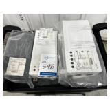 Enclosures EV2 - 44001 - 401