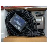 Loadstar Sensor 5000 lbs Cell Load