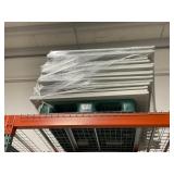 Wall Dividers