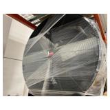 Dayton 45LW12 Fan, 42ï¿½