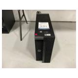 Dell Precision 5820 WorkStation