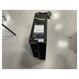 Dell Precision 5820 WorkStation