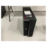 Dell Precision 5820 WorkStation