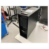 Lenovo ThinkStation P620 WorkStation