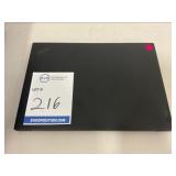 Lenovo ThinkPad P1 Gen4 Laptop