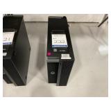 Dell Precision 5820 WorkStation