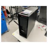 Lenovo ThinkStation P520 WorkStation