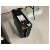 Dell Precision 5820 WorkStation