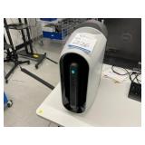 Dell Alienware Aurora R12 WorkStation