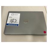 Dell Precision 3550 Laptop