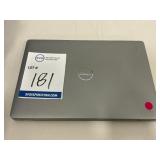 Dell Precision 3550 Laptop