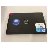 Dell Latitude 7420 Laptop