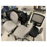 Office Chairs