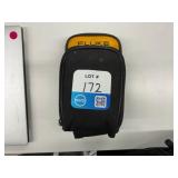 Fluke 189 True RMS Multimeter