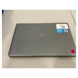 Dell Latitude 5520 Laptop