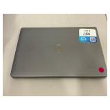 Dell Precision 3550 Laptop