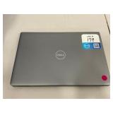 Dell Latitude 5520 Laptop