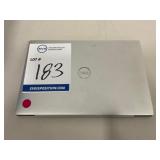 Dell XPS 13 9310 Laptop
