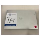 Dell XPS 13 9305 Laptop