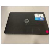Dell Latitude 7420 Laptop