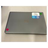 Dell Latitude 5520 Laptop