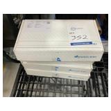 DonadonSDD LPD Rupture Discs