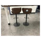 Stools