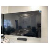 Samsung UN75NU6900F 75ï¿½ TV