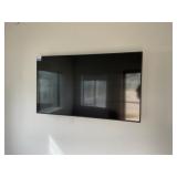 Samsung UN65NU6950F 65ï¿½ TV