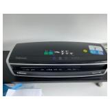 Followes Venus 2 125 Laminator