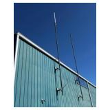 Antenna