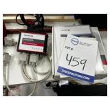 Vector VN1630A CAN/LIN Interface