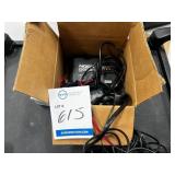 Battery Charger