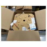 Rolls of Roundit 2000 NX 13-5