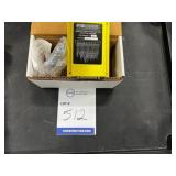 PS IntelliPAXï¿½ Intercom Expansion Unit